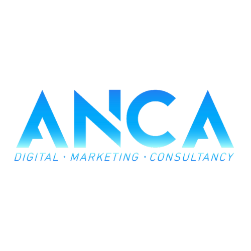 ANCA Consultancy - Alex Glyde