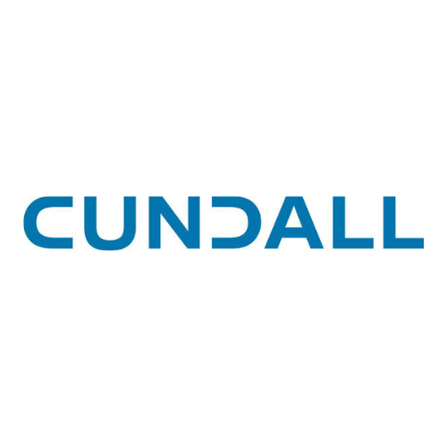 Cundall - British Chamber of Commerce Qatar