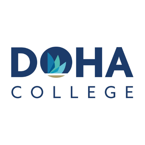 doha college - British Chamber of Commerce Qatar