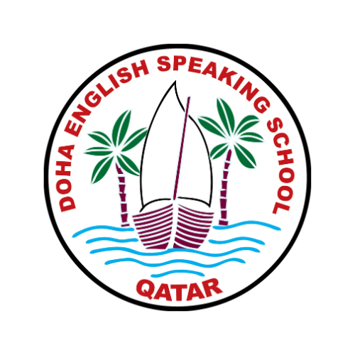 Doha english speaking school - British Chamber of Commerce Qatar