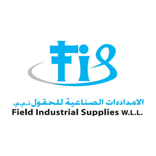 Field Industrial Supplies - British Chamber of Commerce Qatar