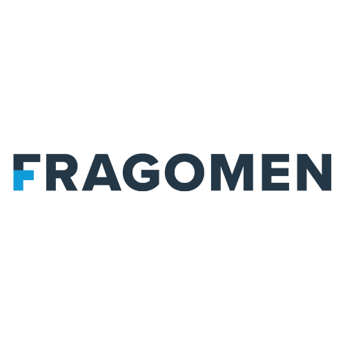 Fragomen - British Chamber of Commerce Qatar