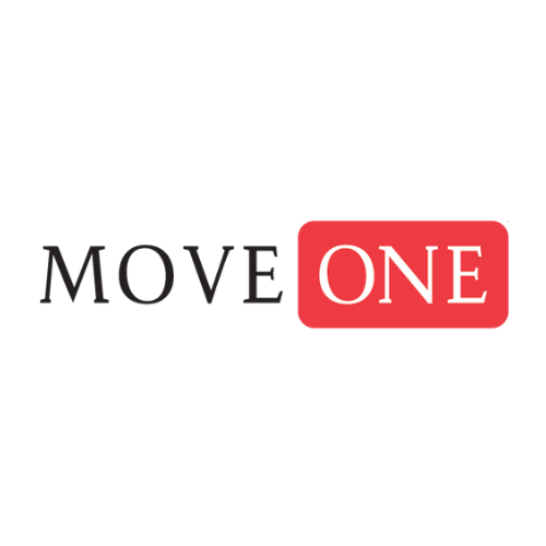 move one - British Chamber of Commerce Qatar