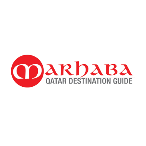 Marhaba E-Guide