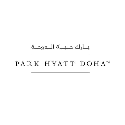 park hyatt doha - British Chamber of Commerce Qatar