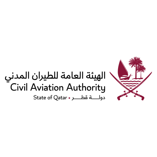Qatar Civil Aviation Authority - British Chamber of Commerce Qatar