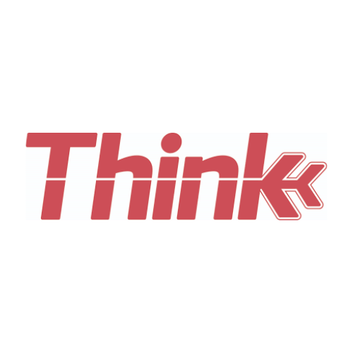 Think Research - British Chamber of Commerce Qatar
