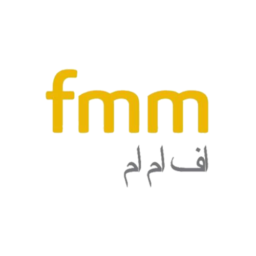 FMM Qatar - British Chamber of Commerce Qatar