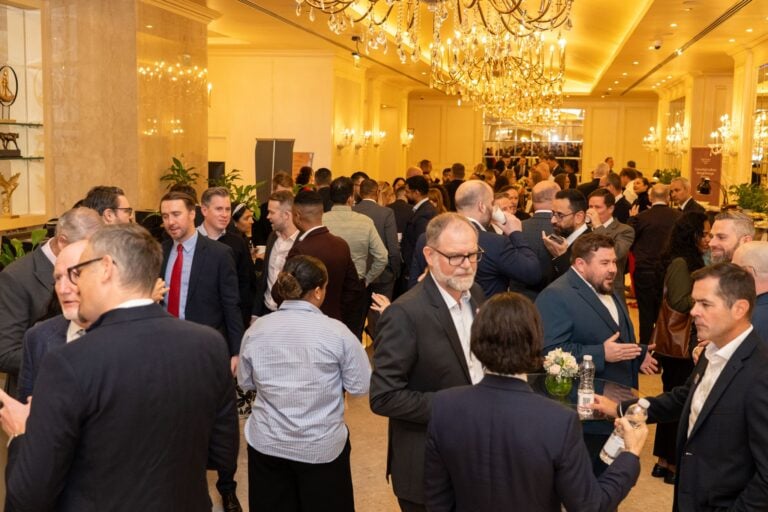 Business Events in Qatar - British Chamber of Commerce Qatar BCCQ
