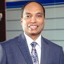 Akbar Khan