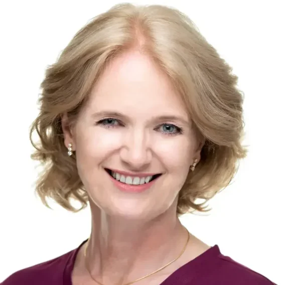 Dr Sarah Aalders