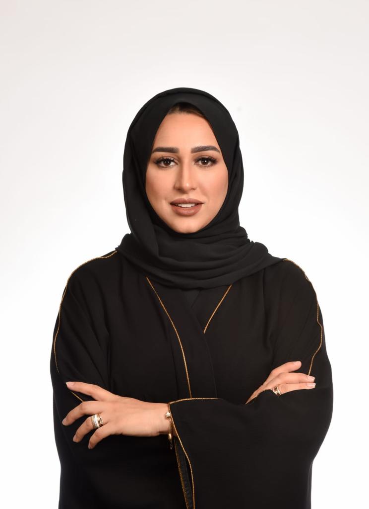 Dr Ghada Darwish Karbon - BCCQ