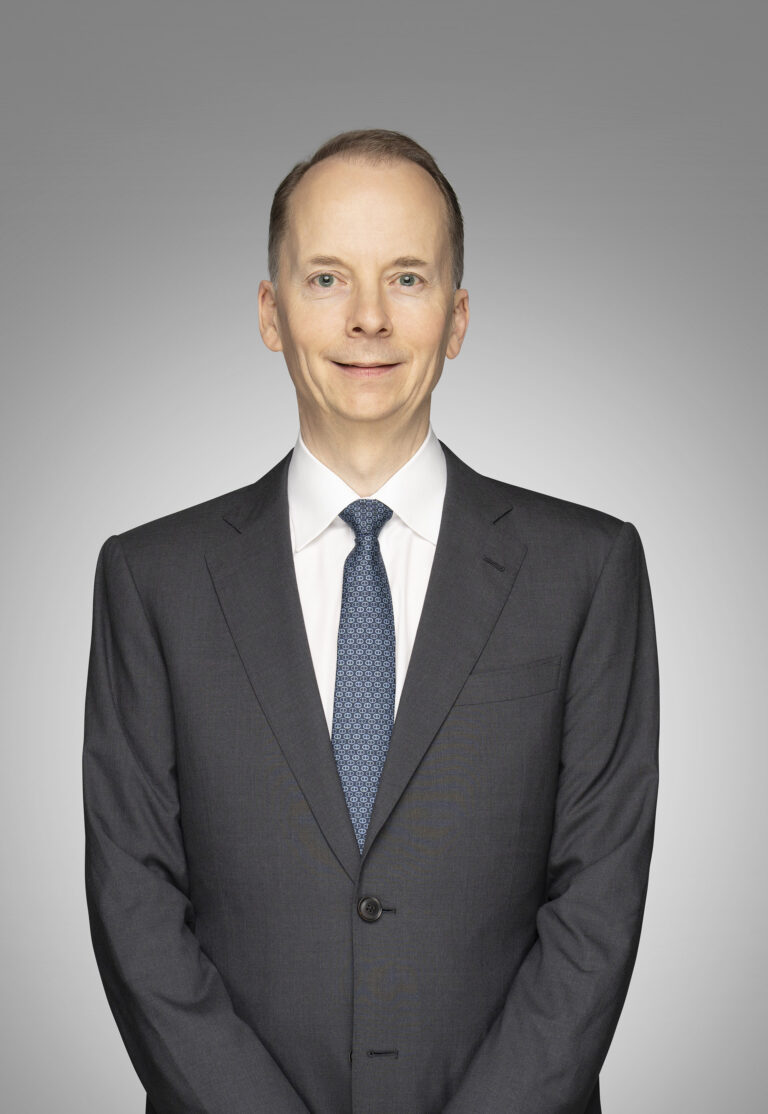 stephen moss - bccq