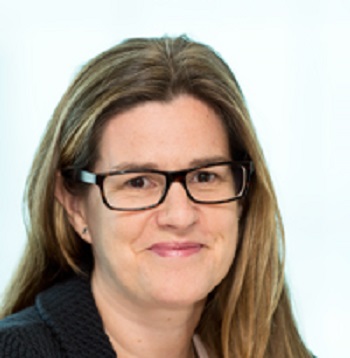 emma higham - bccq